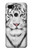 S2553 White Tiger Case For Google Pixel 3a XL