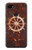 S2766 Ship Wheel Rusty Texture Case For Google Pixel 3a XL