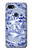 S2768 Willow Pattern Graphic Case For Google Pixel 3a XL