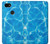 S2788 Blue Water Swimming Pool Case For Google Pixel 3a XL