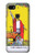S2806 Tarot Card The Magician Case For Google Pixel 3a XL