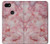 S2843 Pink Marble Texture Case For Google Pixel 3a XL