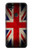 S2894 Vintage British Flag Case For Google Pixel 3a XL