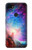 S2916 Orion Nebula M42 Case For Google Pixel 3a XL