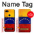 S2974 Venezuela Football Soccer Copa 2016 Case For Google Pixel 3a XL
