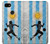 S2977 Argentina Football Soccer Copa 2016 Case For Google Pixel 3a XL