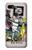 S3008 Tarot Card Death Case For Google Pixel 3a XL