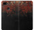 S3071 Rusted Metal Texture Graphic Case For Google Pixel 3a XL