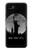 S3097 New York City Case For Google Pixel 3a XL