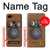 S3146 Antique Wall Retro Dial Phone Case For Google Pixel 3a XL