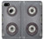 S3159 Cassette Tape Case For Google Pixel 3a XL