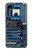 S3163 Computer Motherboard Case For Google Pixel 3a XL