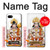 S3186 Lord Hanuman Chalisa Hindi Hindu Case For Google Pixel 3a XL