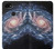 S3192 Milky Way Galaxy Case For Google Pixel 3a XL