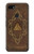 S3219 Spell Book Cover Case For Google Pixel 3a XL