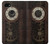S3221 Steampunk Clock Gears Case For Google Pixel 3a XL