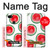 S3236 Watermelon Pattern Case For Google Pixel 3a XL