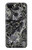 S3251 Batik Flower Pattern Case For Google Pixel 3a XL