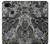 S3251 Batik Flower Pattern Case For Google Pixel 3a XL