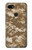 S3294 Army Desert Tan Coyote Camo Camouflage Case For Google Pixel 3a XL