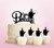 TC0243 Funny Happy Birthday Middle Finger Party Wedding Birthday Acrylic Cake Topper Cupcake Toppers Decor Set 11 pcs TC0243 Funny Happy Birthday Middle Finger Party Wedding Birthday Acrylic Cake Topper Cupcake Toppers Decor Set 11 pcs