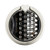 S0620 Typewriter Graphic Ring Holder and Pop Up Grip