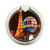 S0893 Las Vegas Graphic Ring Holder and Pop Up Grip