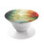 S0913 Road Through The Woods Graphic Ring Holder and Pop Up Grip