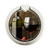 S1316 Grapes Bottle and Glass of Red Wine Graphic Ring Holder and Pop Up Grip