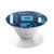 S1814 CPU Motherboard Graphic Ring Holder and Pop Up Grip