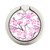 S1972 Sakura Cherry Blossoms Graphic Ring Holder and Pop Up Grip