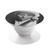 S2512 Mother Teresa Graphic Ring Holder and Pop Up Grip