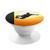 S2676 Extreme Skateboard Sunset Graphic Ring Holder and Pop Up Grip