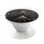 S2910 Gas Graphic Ring Holder and Pop Up Grip