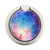 S2916 Orion Nebula M42 Graphic Ring Holder and Pop Up Grip