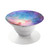 S2916 Orion Nebula M42 Graphic Ring Holder and Pop Up Grip