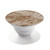 S2939 Desert Digital Camo Camouflage Graphic Ring Holder and Pop Up Grip