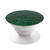 S3190 Math Formula Greenboard Graphic Ring Holder and Pop Up Grip