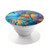 S3227 Underwater World Cartoon Graphic Ring Holder and Pop Up Grip