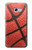 S0065 Basketball Case For Samsung Galaxy A5 (2017)