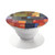 S3341 Paul Klee Raumarchitekturen Graphic Ring Holder and Pop Up Grip