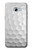 S0071 Golf Ball Case For Samsung Galaxy A5 (2017)