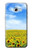 S0232 Sunflower Case For Samsung Galaxy A5 (2017)