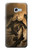 S0388 Dragon Rider Case For Samsung Galaxy A5 (2017)