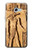 S0391 Egyptian Sobek Case For Samsung Galaxy A5 (2017)