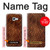 S0555 Snake Skin Case For Samsung Galaxy A5 (2017)