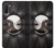 S3241 Yin Yang Symbol Case For Samsung Galaxy Note 10