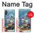 S0227 Aquarium 2 Case For Samsung Galaxy Note 10 Plus