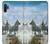 S0250 White Horse 2 Case For Samsung Galaxy Note 10 Plus