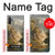 S0408 Fantasy Art Case For Samsung Galaxy Note 10 Plus